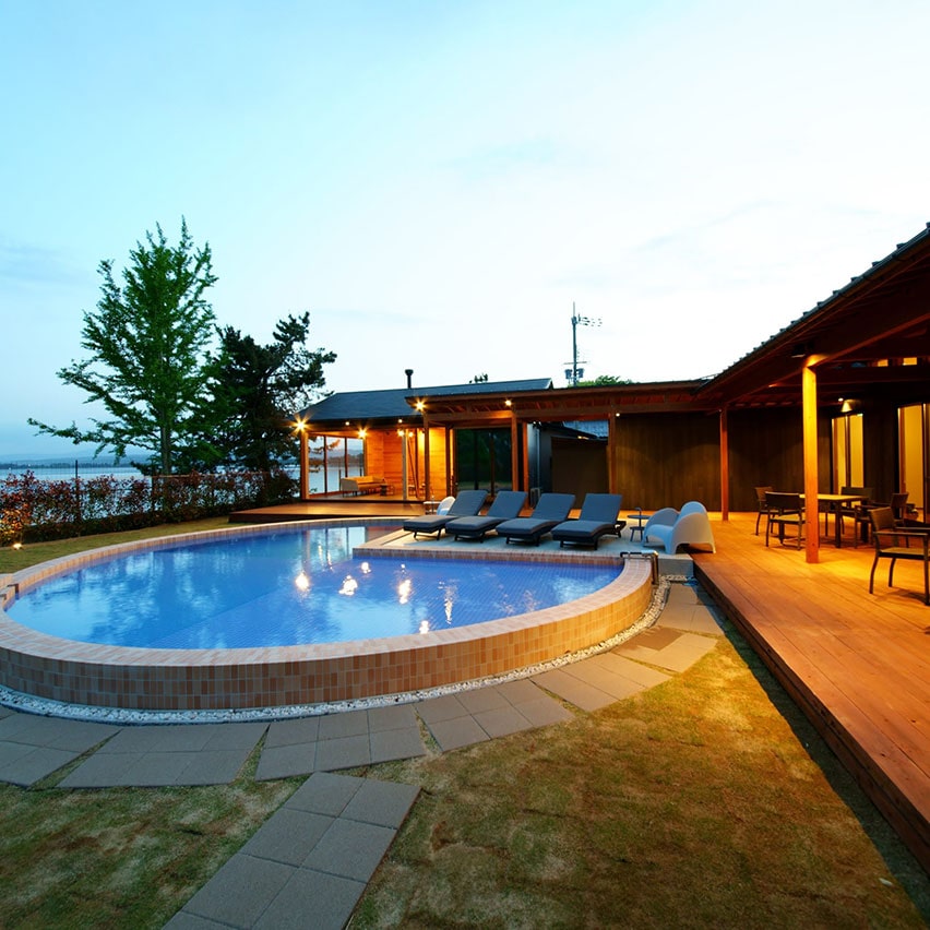 Premium Dog Resort Villa MAKINO