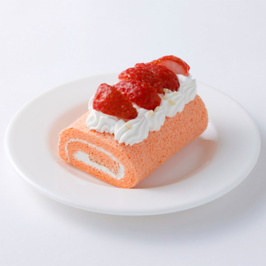 愛犬用ケーキ