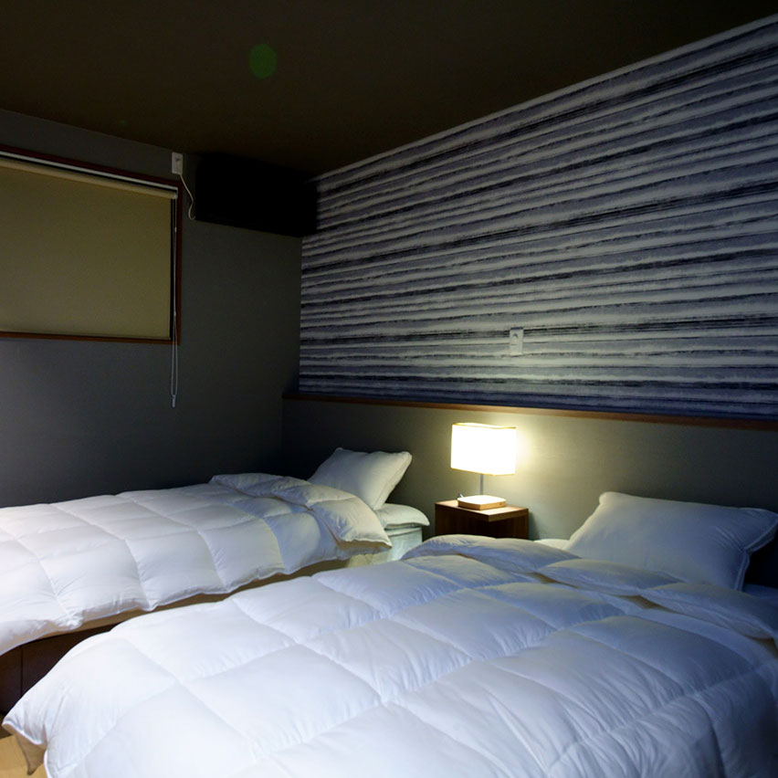 Premium Dog Resort Villa MAKINO
