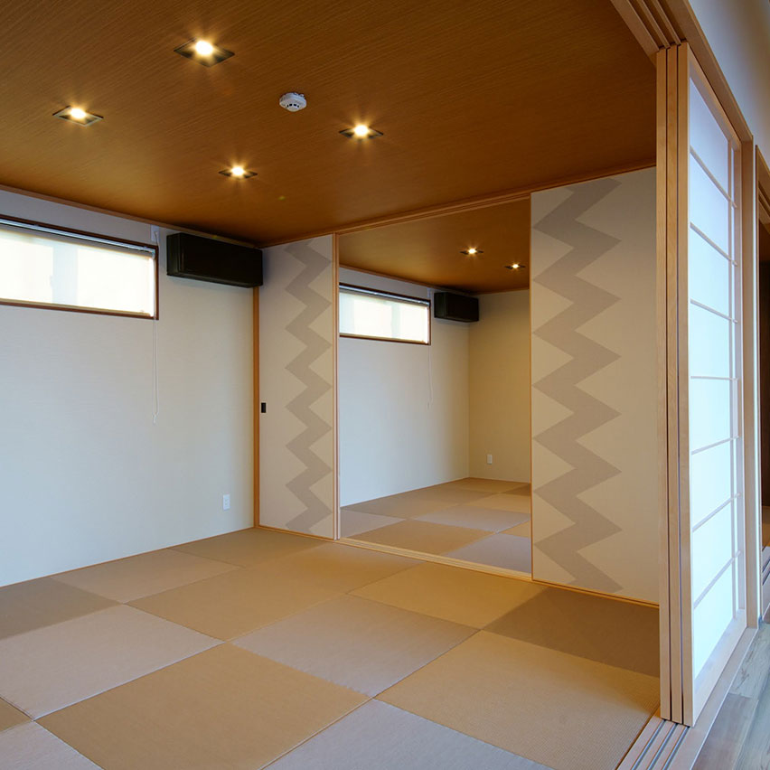 Premium Dog Resort Villa MAKINO