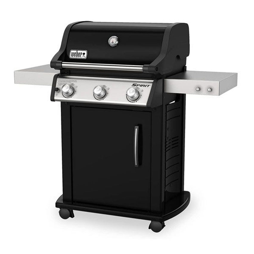 BBQコンロ無料貸し出し